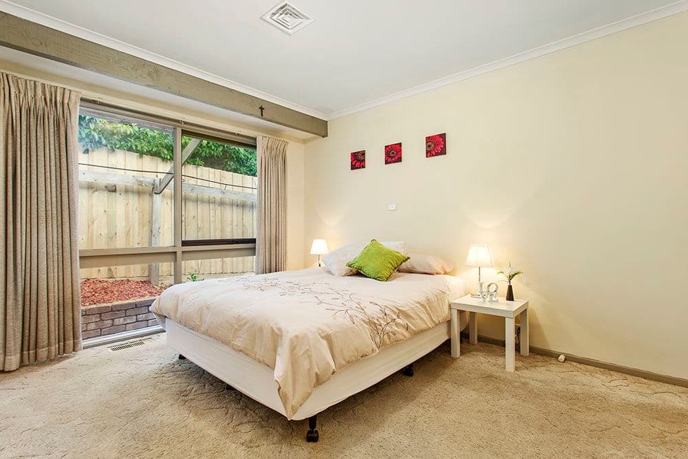 38 Valepark Drive, DONVALE VIC 3111, Donvale - Thumbnail 7