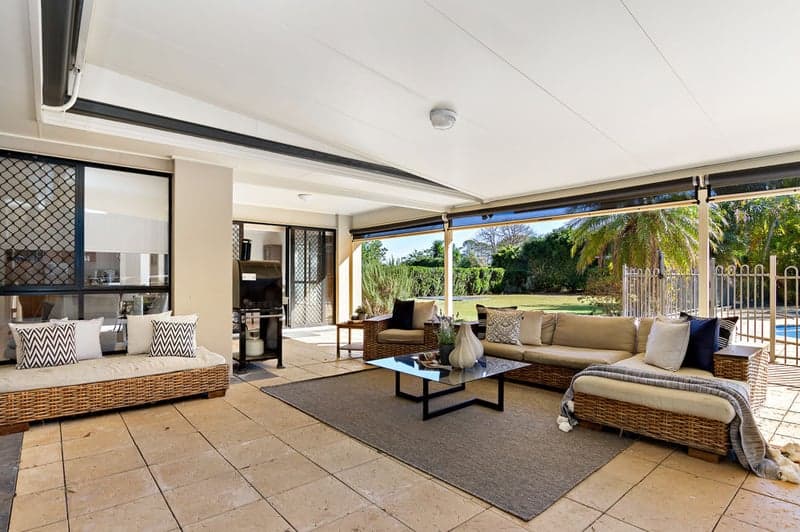 19 Chelsea Crescent, Bridgeman Downs - Thumbnail 2