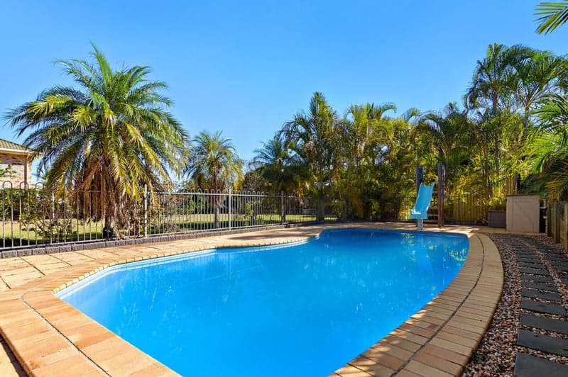19 Chelsea Crescent, Bridgeman Downs - Thumbnail 3