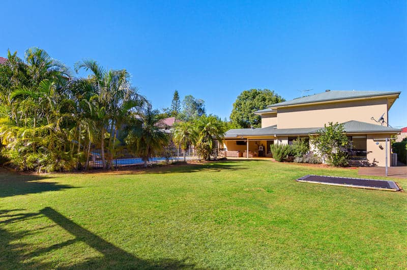 19 Chelsea Crescent, Bridgeman Downs - Thumbnail 4
