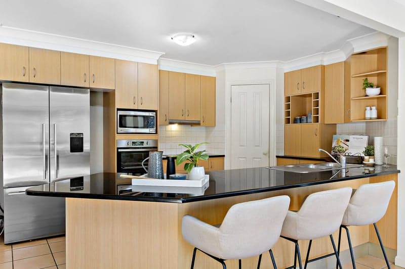 19 Chelsea Crescent, Bridgeman Downs - Thumbnail 5