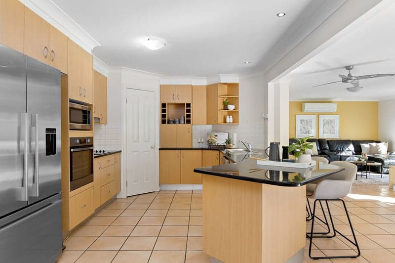 19 Chelsea Crescent, Bridgeman Downs - Thumbnail 6