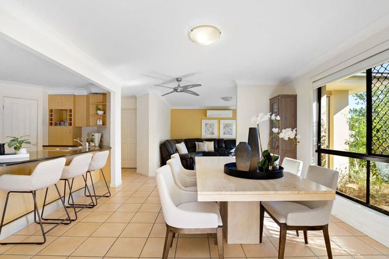 19 Chelsea Crescent, Bridgeman Downs - Thumbnail 7