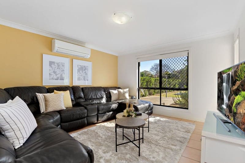 19 Chelsea Crescent, Bridgeman Downs - Thumbnail 8