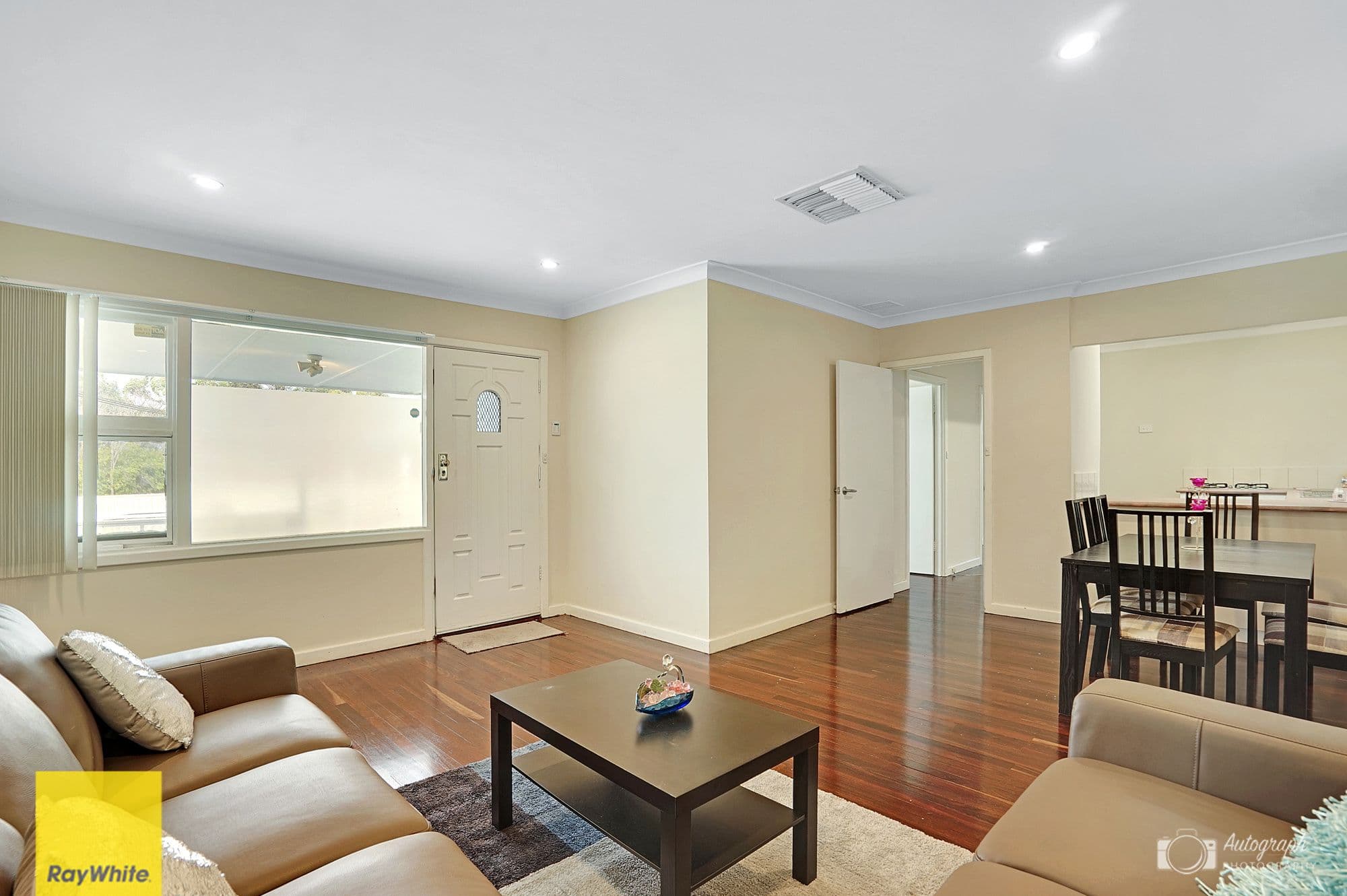 33 Wardlow Way, Balga WA 6061, Balga - Image 1