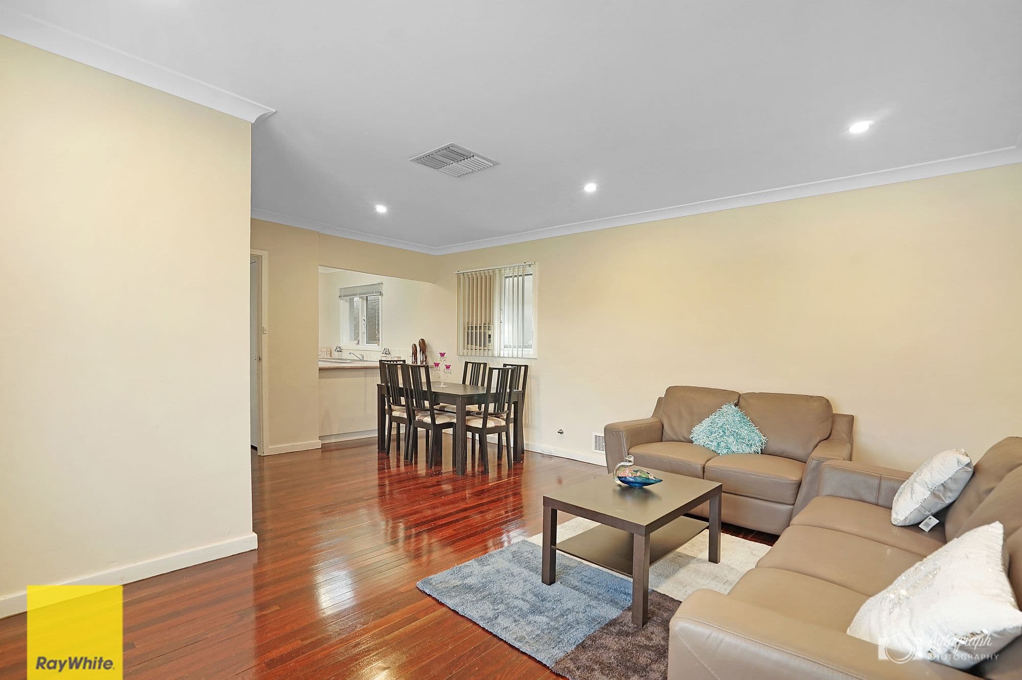 33 Wardlow Way, Balga WA 6061, Balga - Thumbnail 2