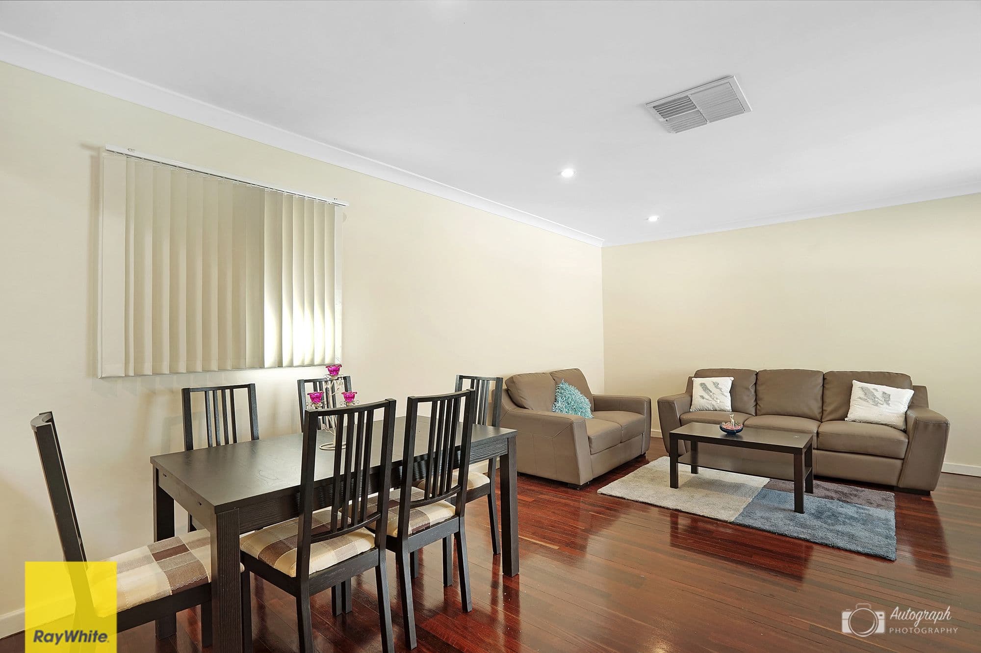 33 Wardlow Way, Balga WA 6061, Balga - Thumbnail 3