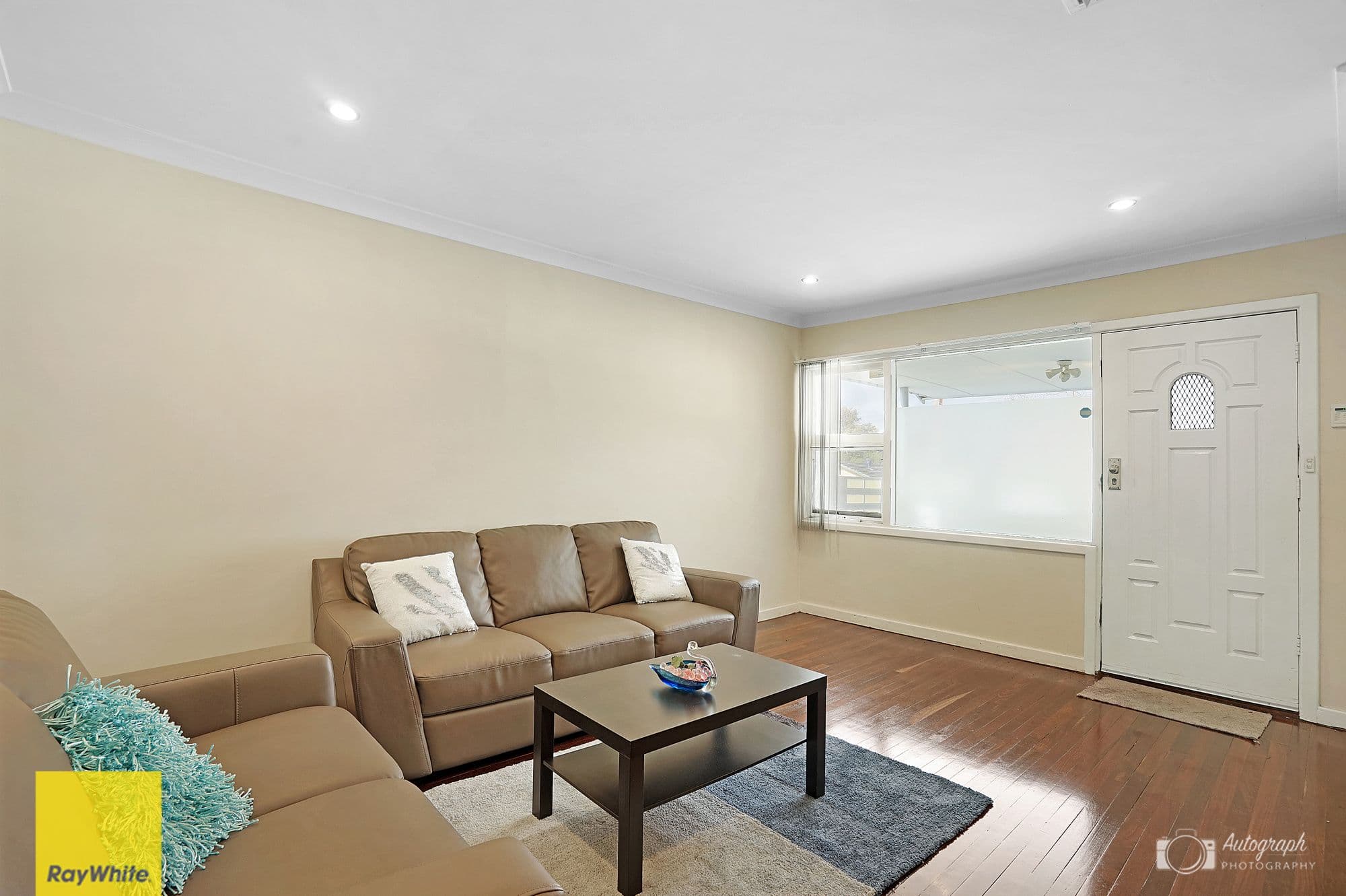 33 Wardlow Way, Balga WA 6061, Balga - Thumbnail 4