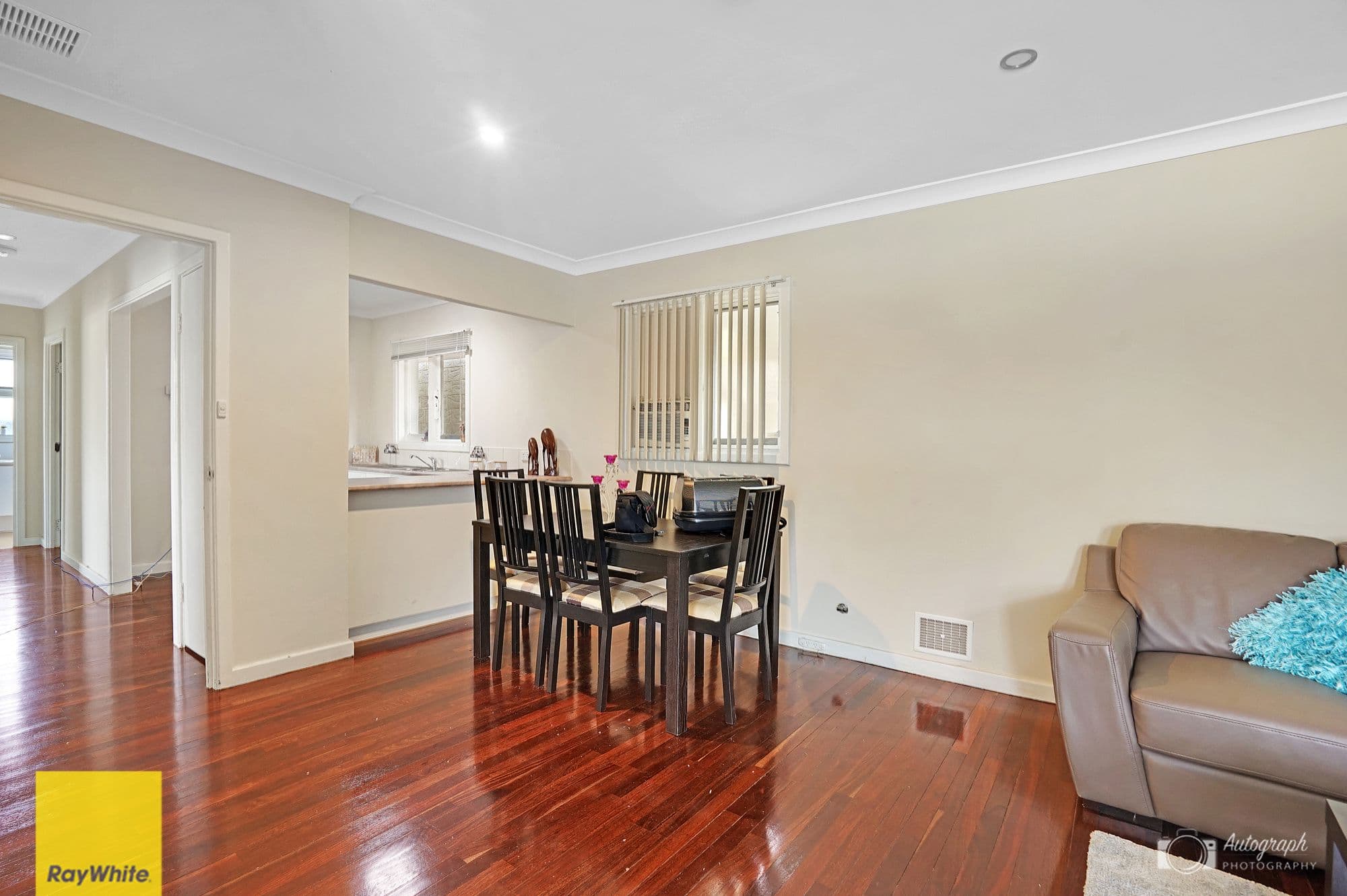 33 Wardlow Way, Balga WA 6061, Balga - Thumbnail 5