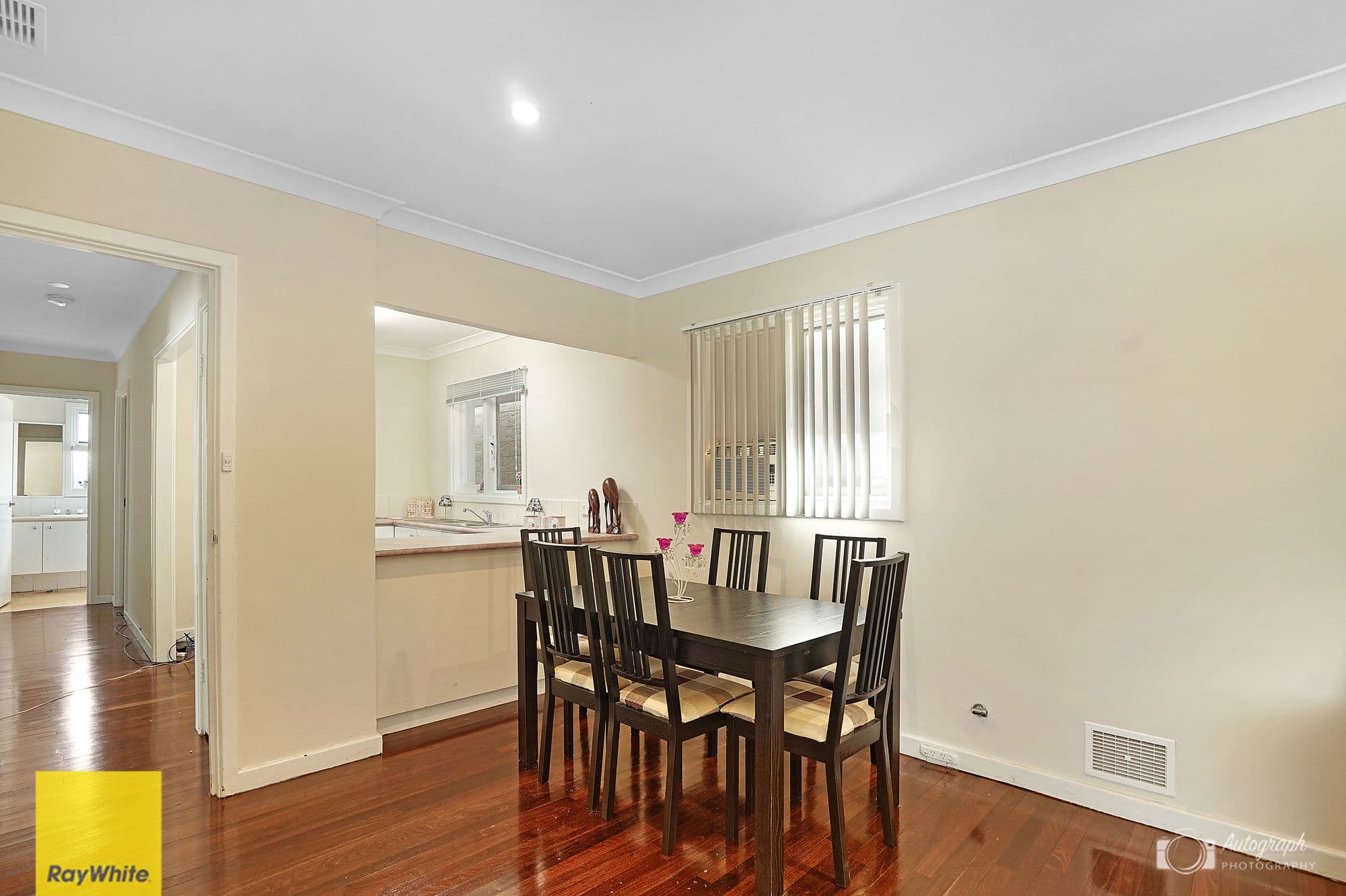 33 Wardlow Way, Balga WA 6061, Balga - Thumbnail 6