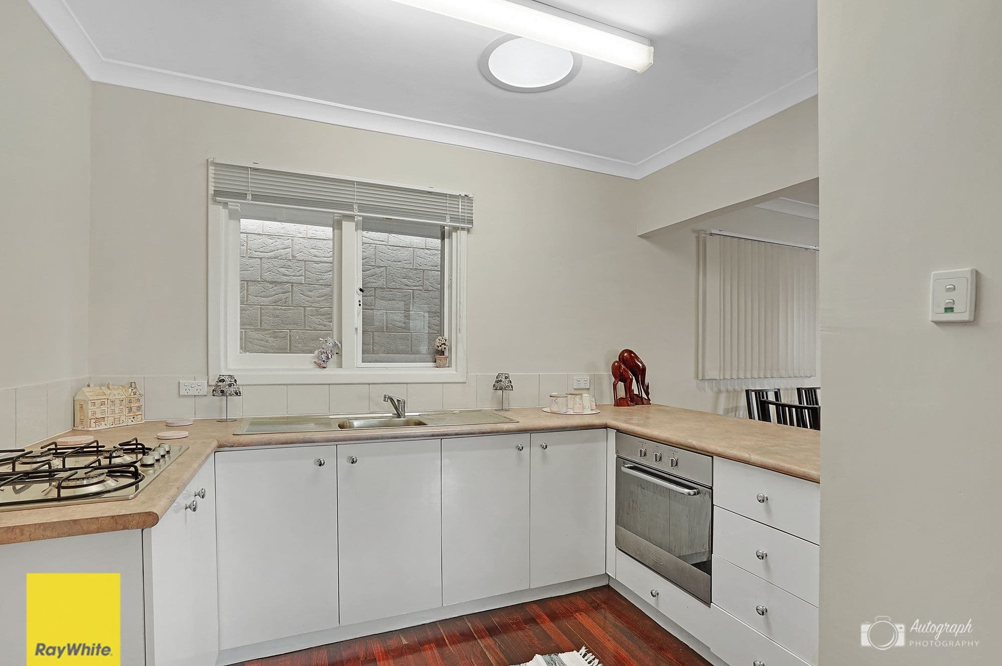 33 Wardlow Way, Balga WA 6061, Balga - Thumbnail 7