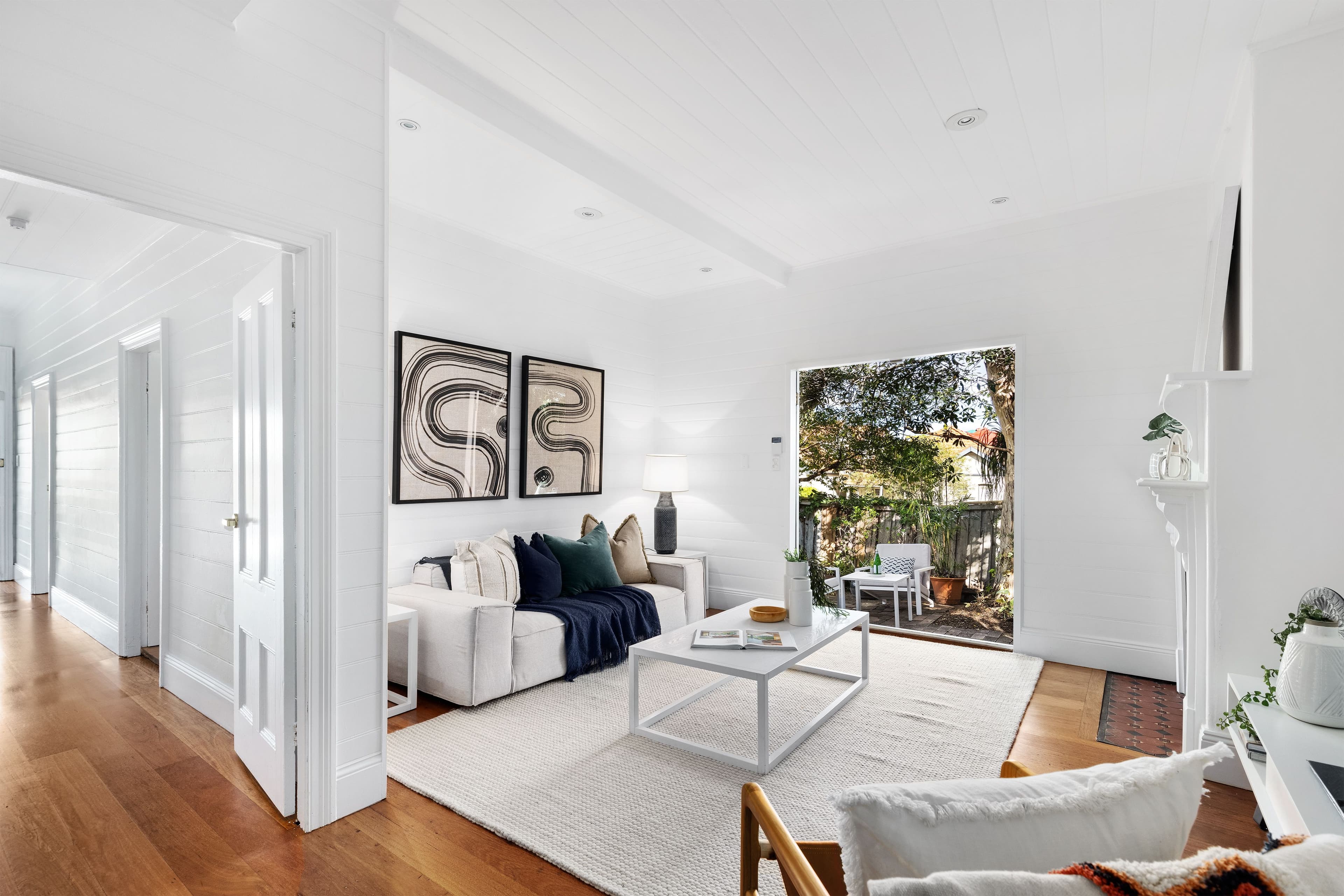 4 Cairo Street, Cammeray NSW 2062, Cammeray - Thumbnail 2