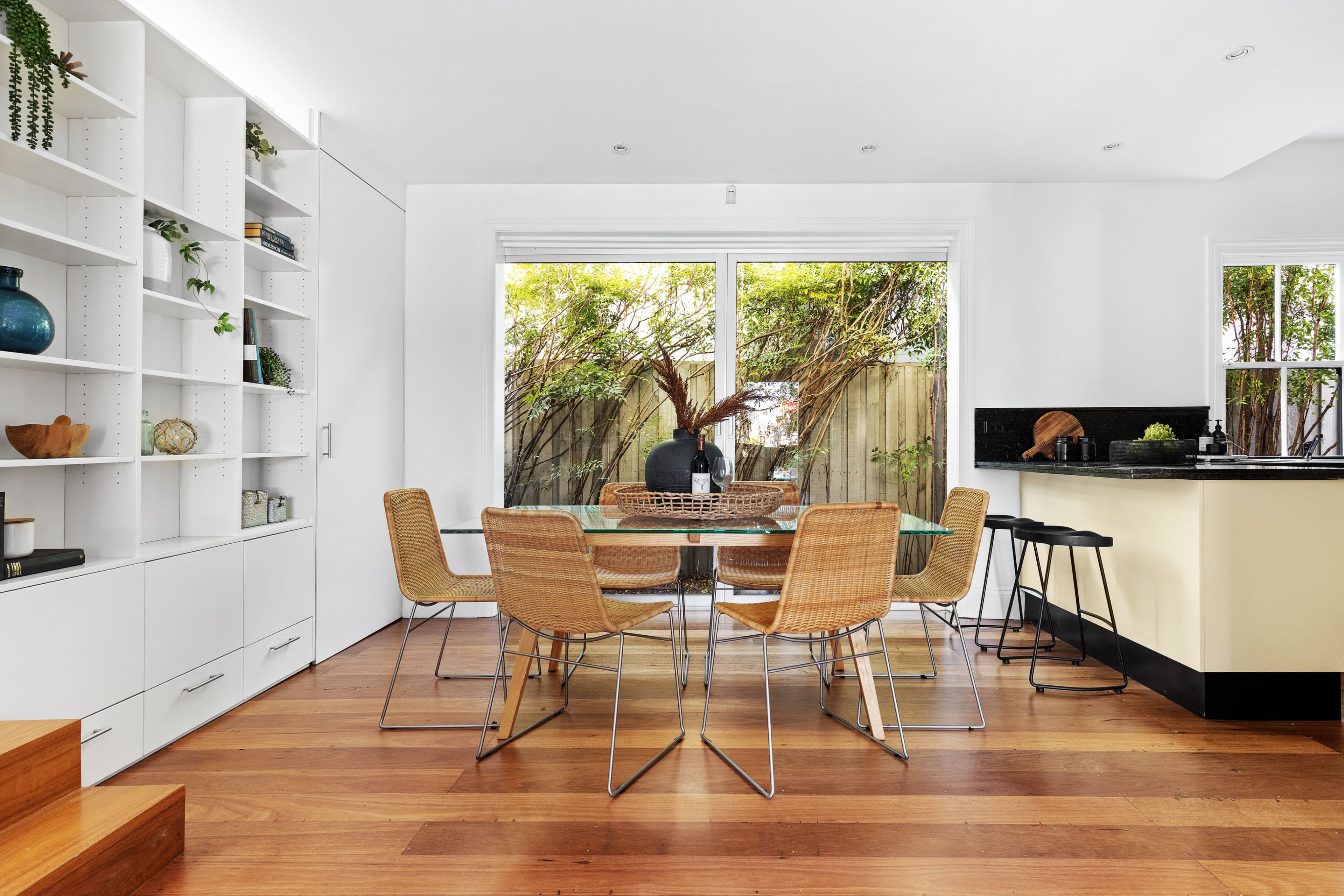 4 Cairo Street, Cammeray NSW 2062, Cammeray - Thumbnail 3