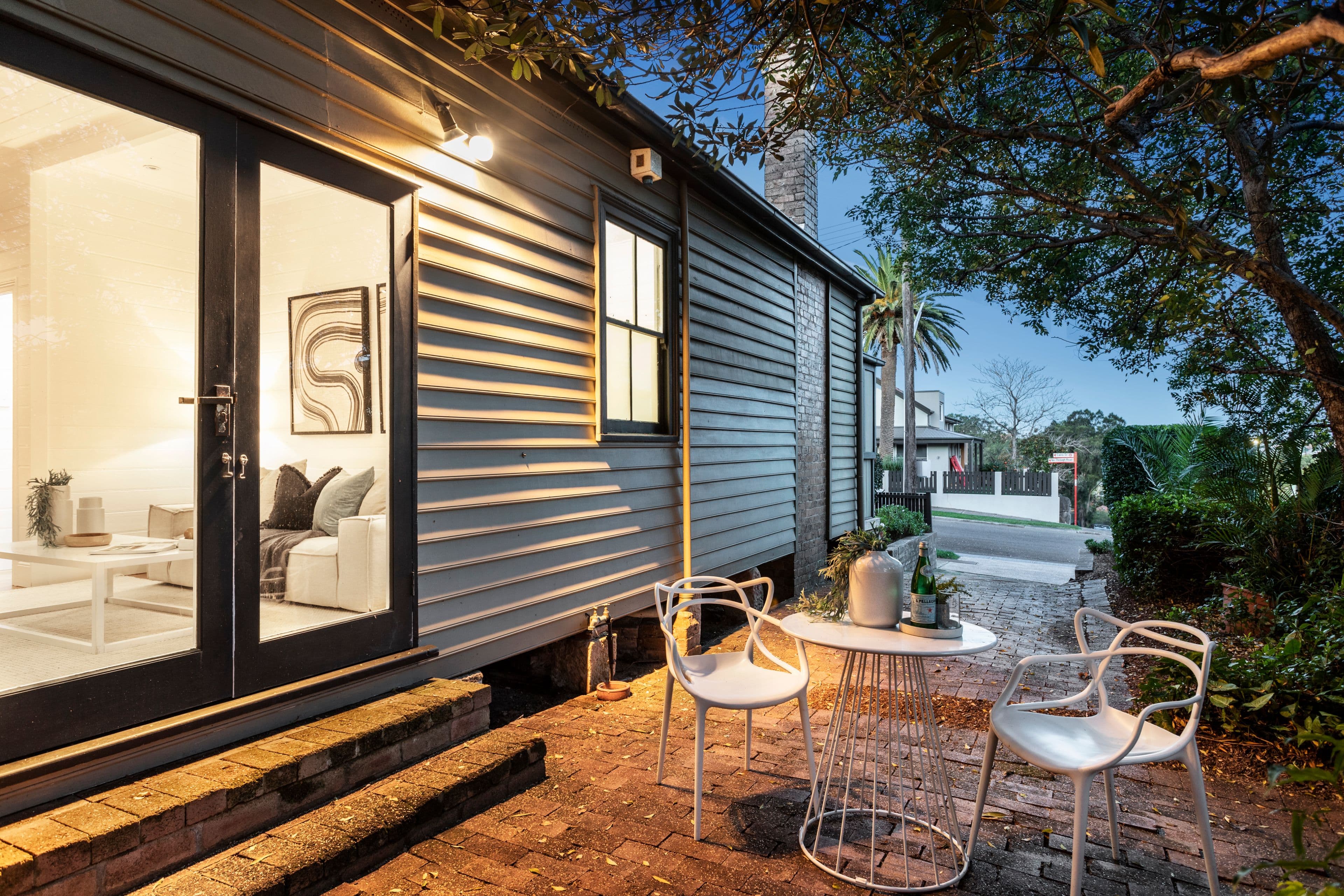 4 Cairo Street, Cammeray NSW 2062, Cammeray - Thumbnail 4