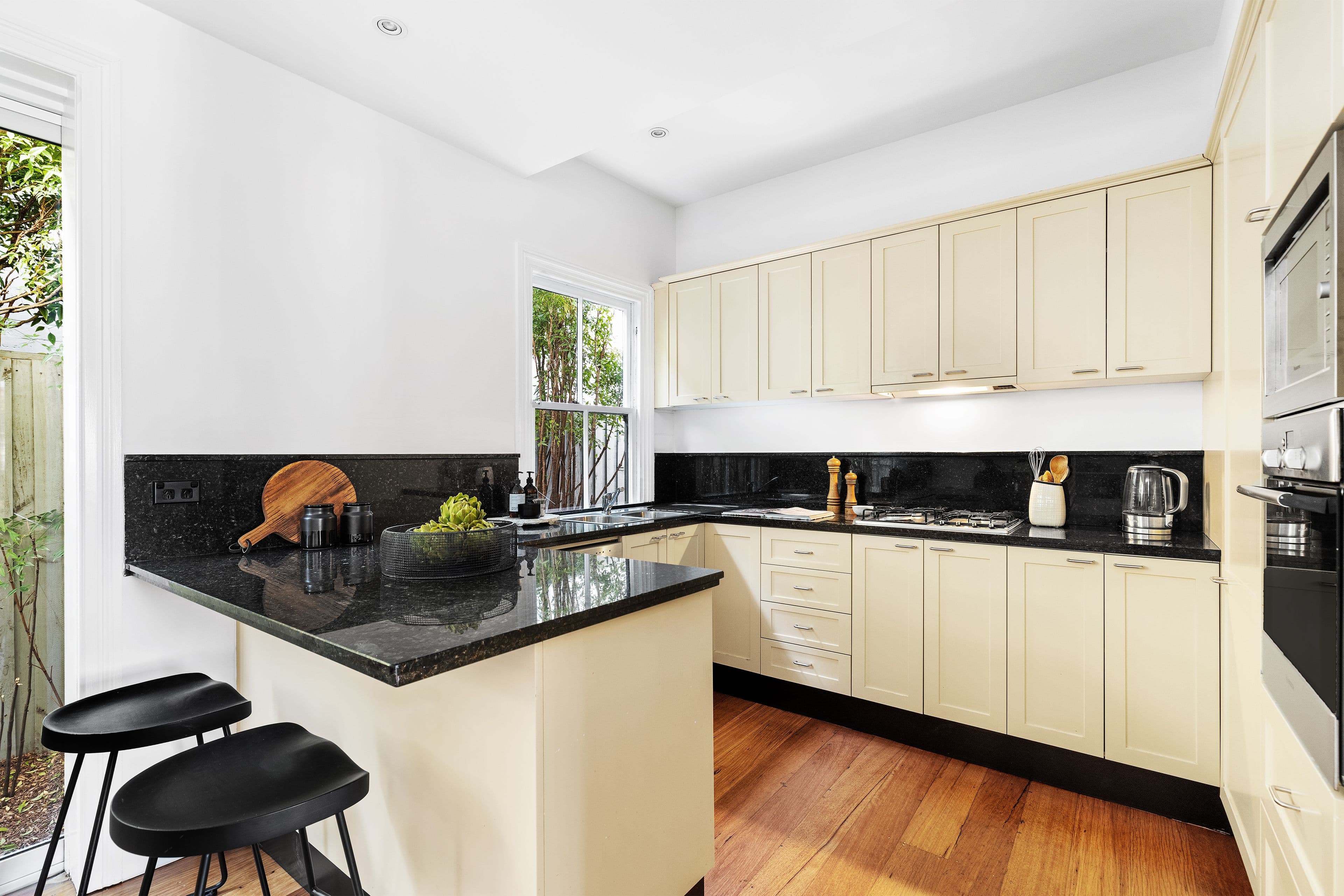 4 Cairo Street, Cammeray NSW 2062, Cammeray - Thumbnail 5