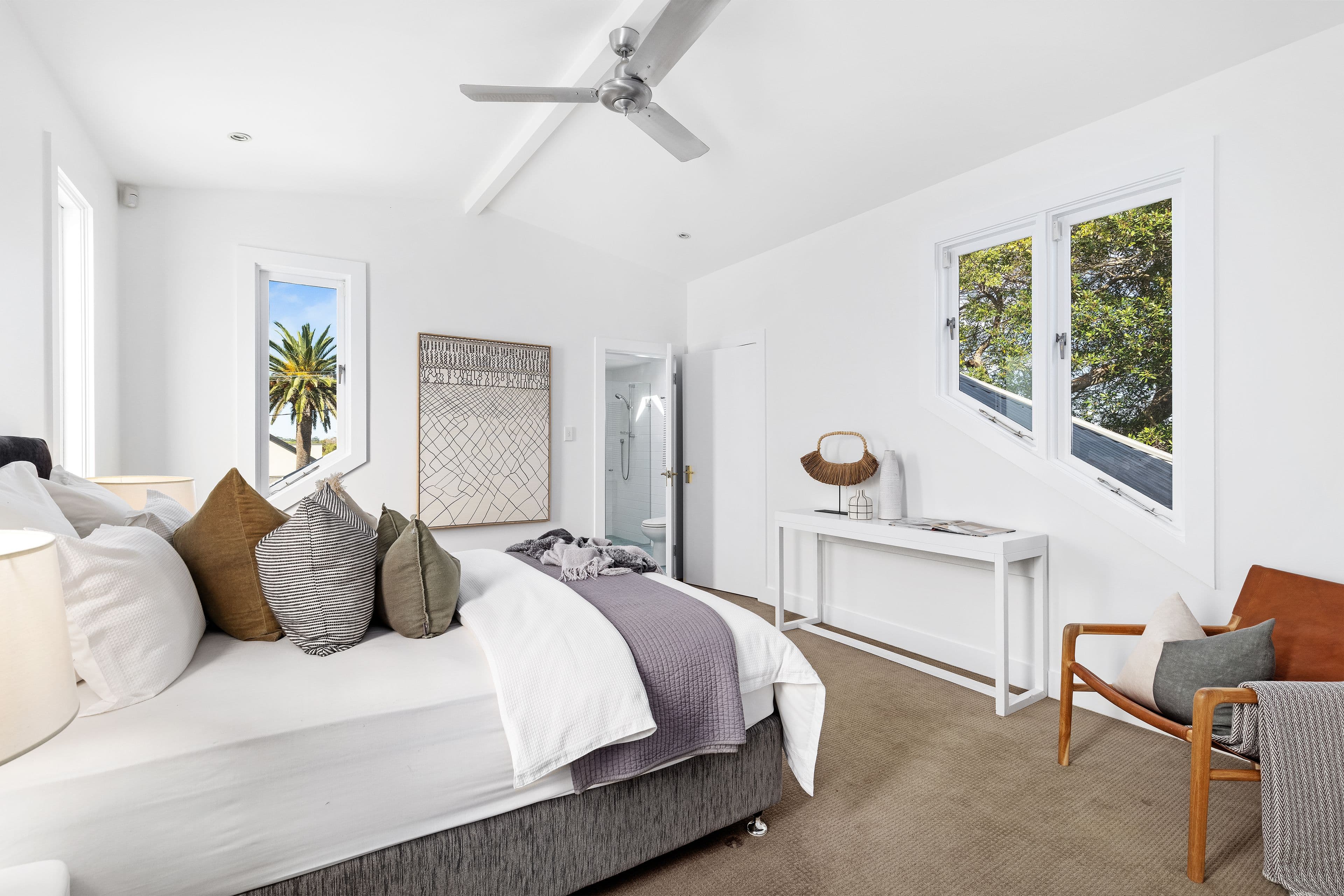4 Cairo Street, Cammeray NSW 2062, Cammeray - Thumbnail 6