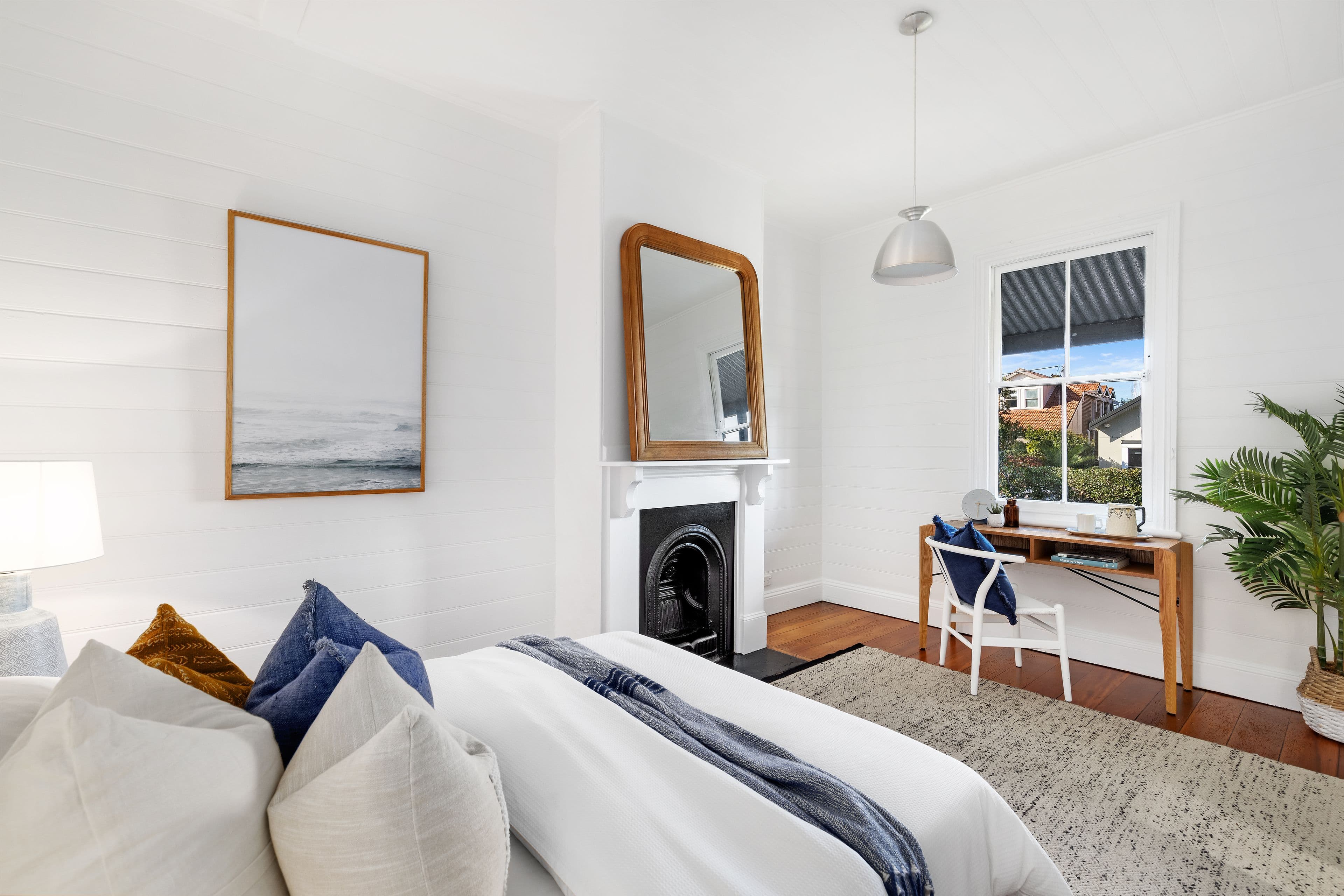 4 Cairo Street, Cammeray NSW 2062, Cammeray - Thumbnail 7