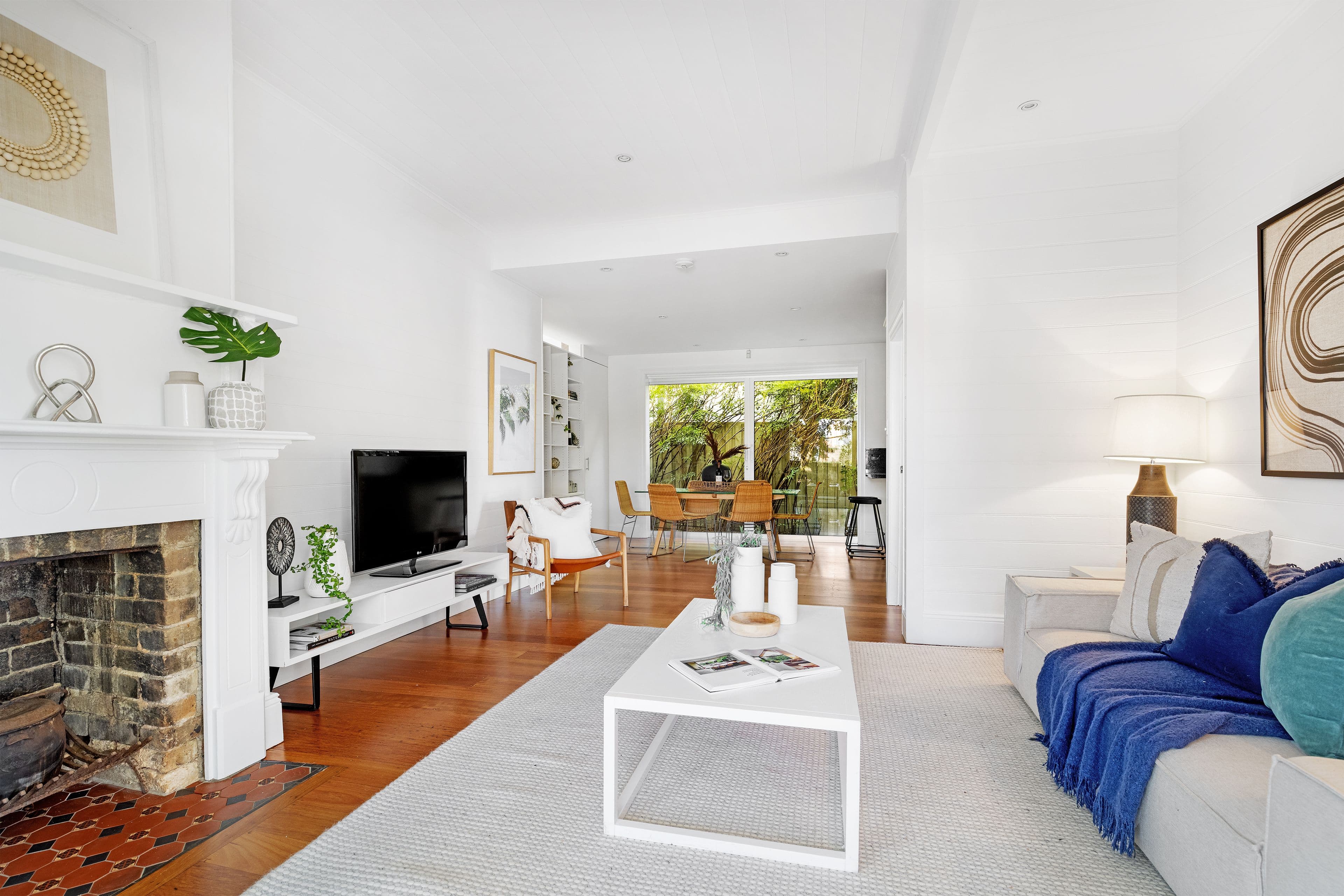 4 Cairo Street, Cammeray NSW 2062, Cammeray - Thumbnail 8