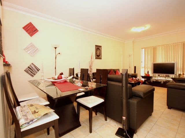 279 Marion Street, YAGOONA NSW 2199, Yagoona - Thumbnail 2