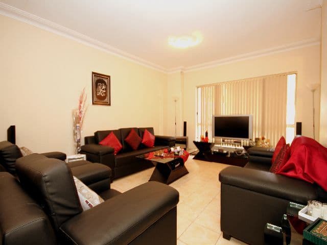 279 Marion Street, YAGOONA NSW 2199, Yagoona - Thumbnail 3