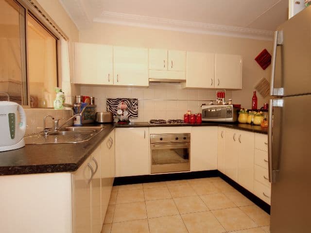 279 Marion Street, YAGOONA NSW 2199, Yagoona - Thumbnail 4