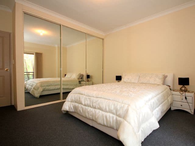 279 Marion Street, YAGOONA NSW 2199, Yagoona - Thumbnail 5