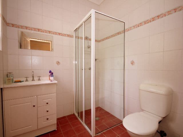 279 Marion Street, YAGOONA NSW 2199, Yagoona - Thumbnail 6