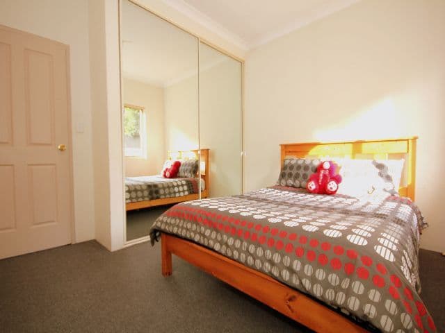 279 Marion Street, YAGOONA NSW 2199, Yagoona - Thumbnail 7