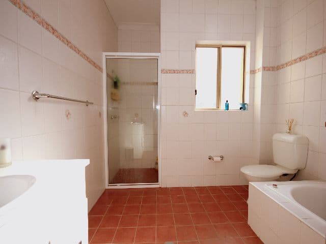 279 Marion Street, YAGOONA NSW 2199, Yagoona - Thumbnail 8