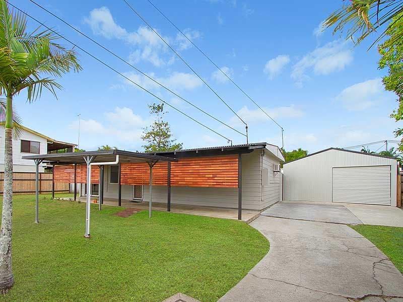 3 Clarendon Street, Loganholme QLD 4129, Loganholme - Image 1