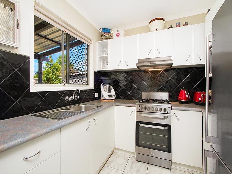 3 Clarendon Street, Loganholme QLD 4129, Loganholme - Thumbnail 2
