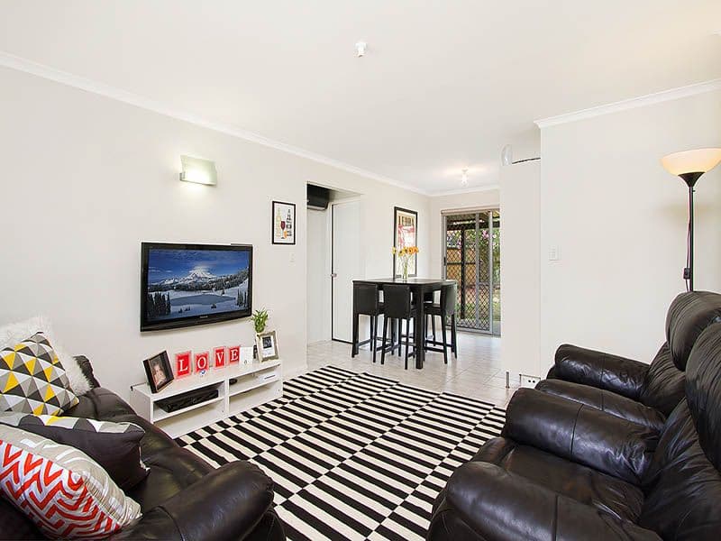 3 Clarendon Street, Loganholme QLD 4129, Loganholme - Thumbnail 3
