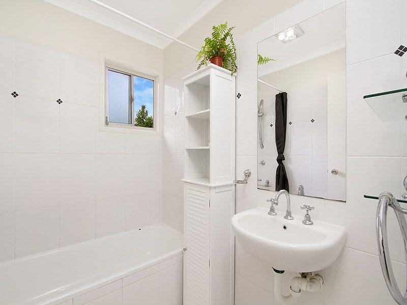 3 Clarendon Street, Loganholme QLD 4129, Loganholme - Thumbnail 4