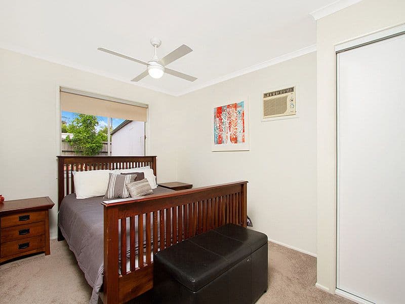 3 Clarendon Street, Loganholme QLD 4129, Loganholme - Thumbnail 5