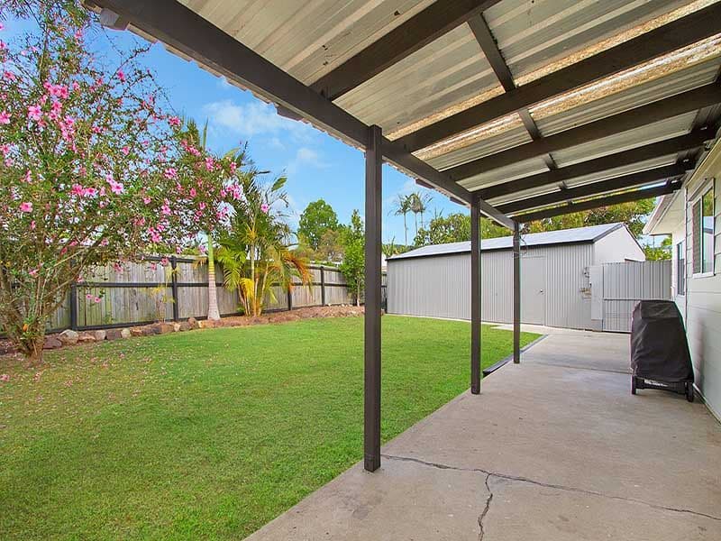 3 Clarendon Street, Loganholme QLD 4129, Loganholme - Thumbnail 6