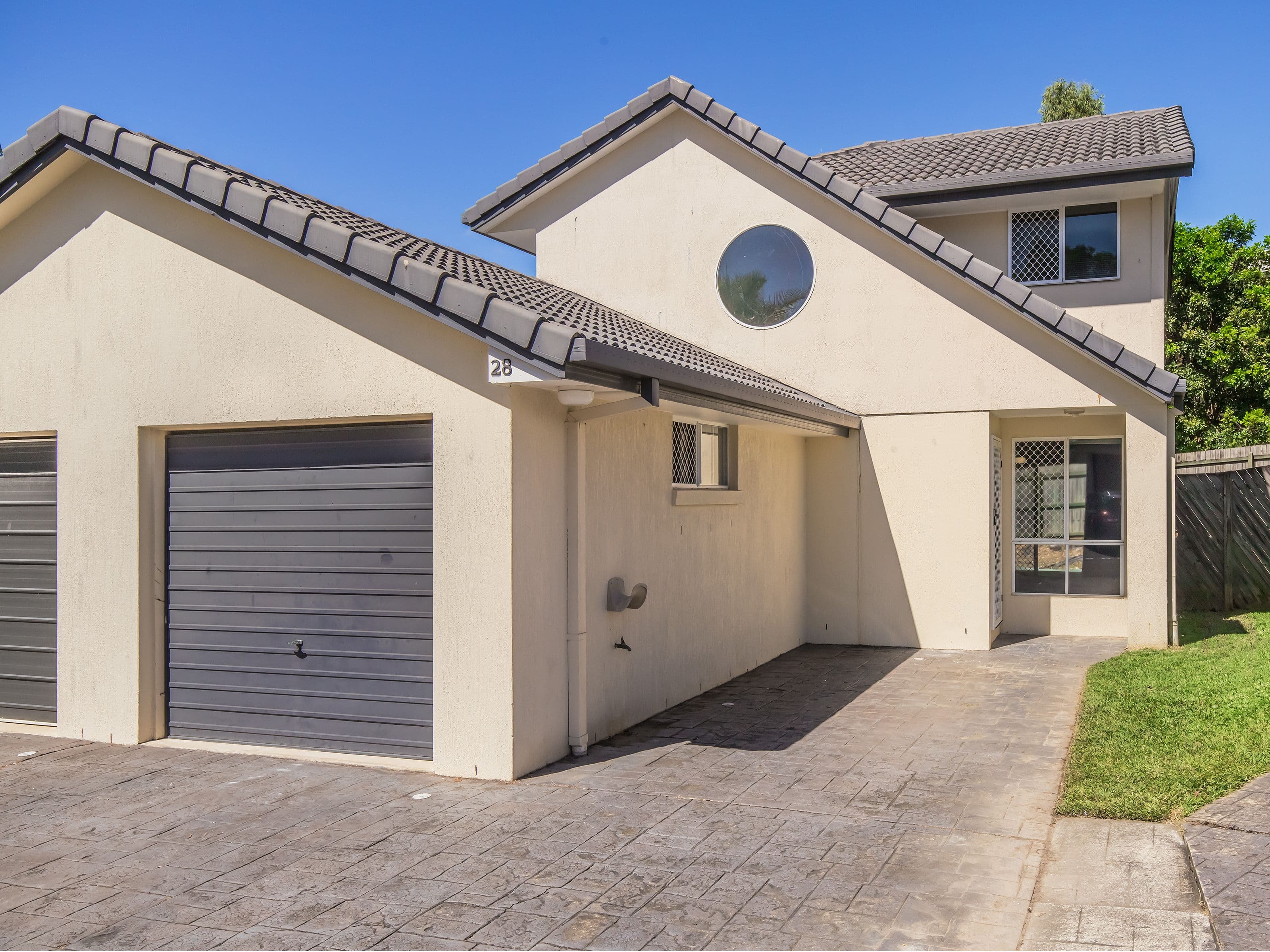 35 Killarney Avenue, Robina QLD 4226, Robina - Image 1