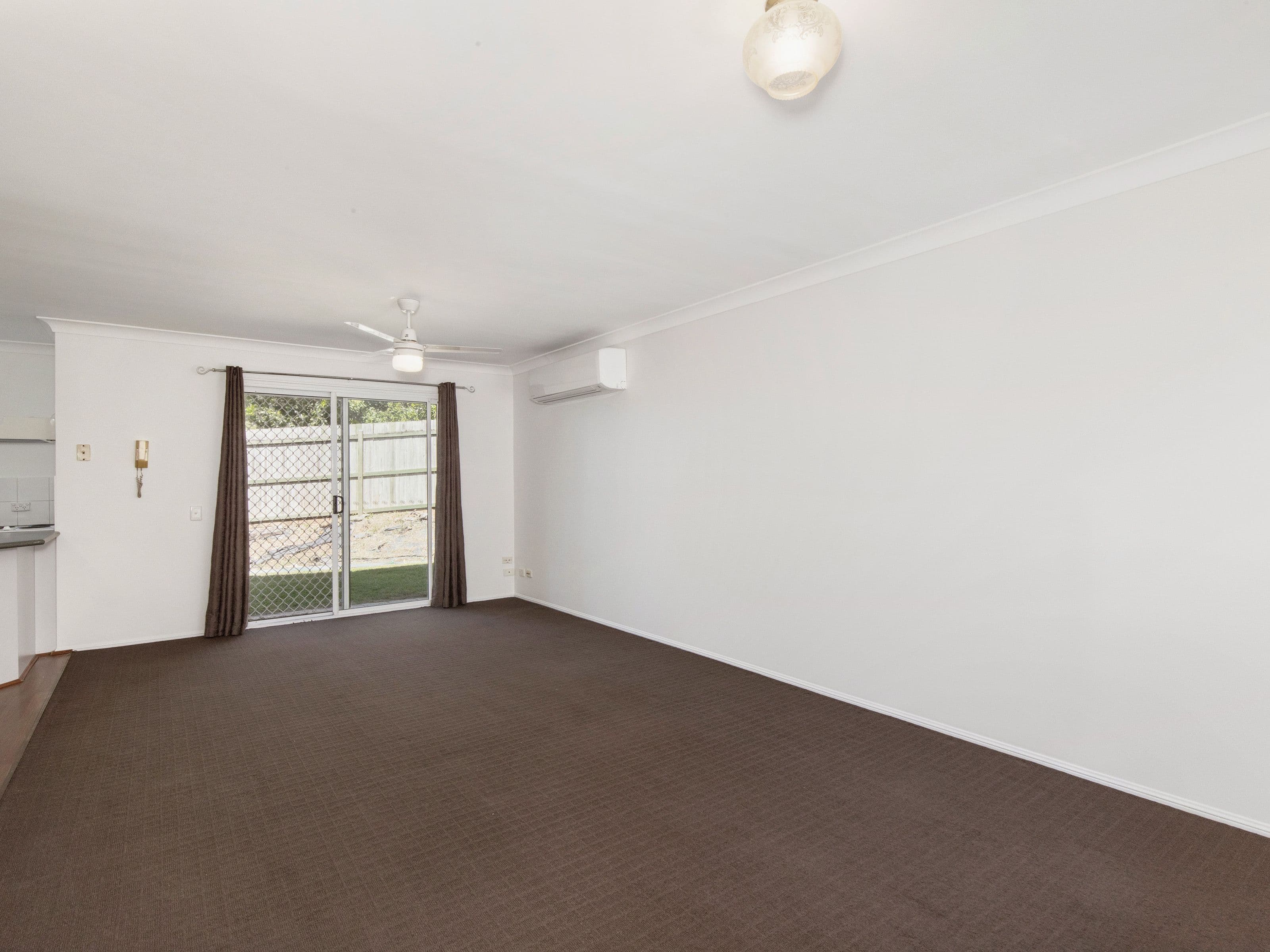 35 Killarney Avenue, Robina QLD 4226, Robina - Thumbnail 3