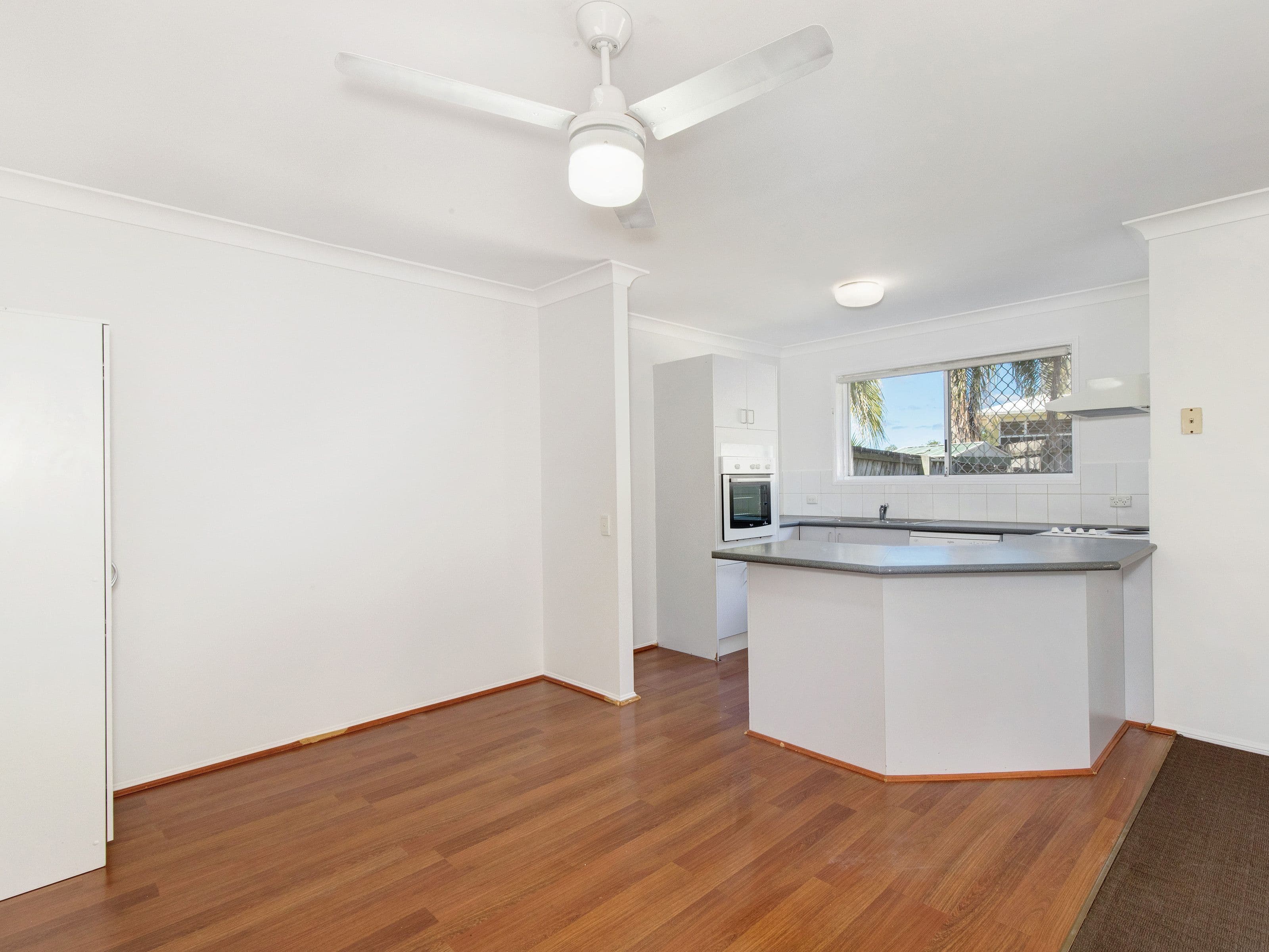 35 Killarney Avenue, Robina QLD 4226, Robina - Thumbnail 4