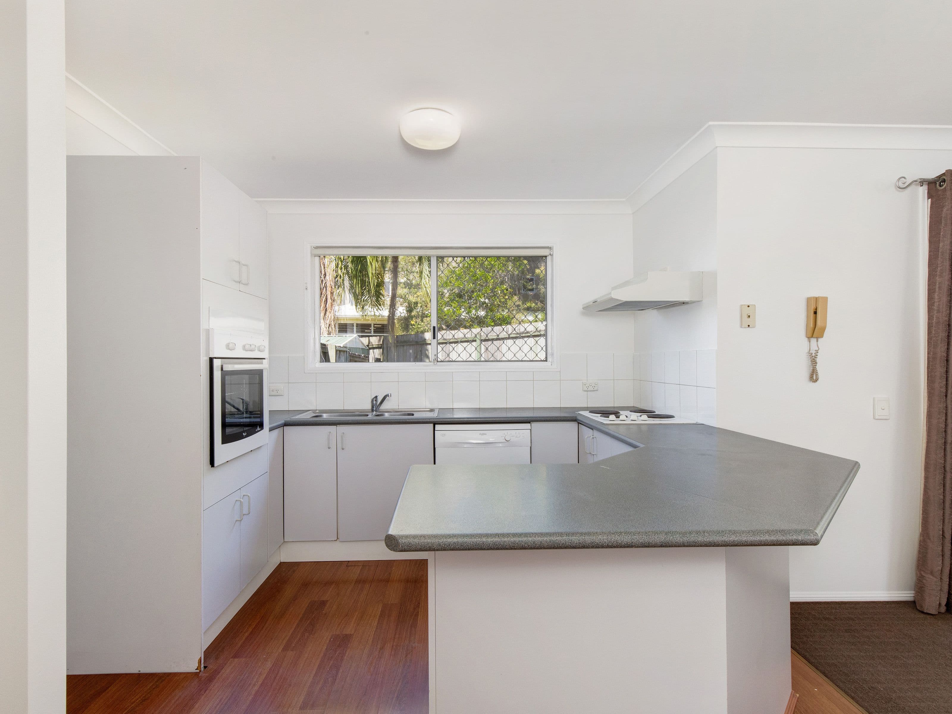 35 Killarney Avenue, Robina QLD 4226, Robina - Thumbnail 5