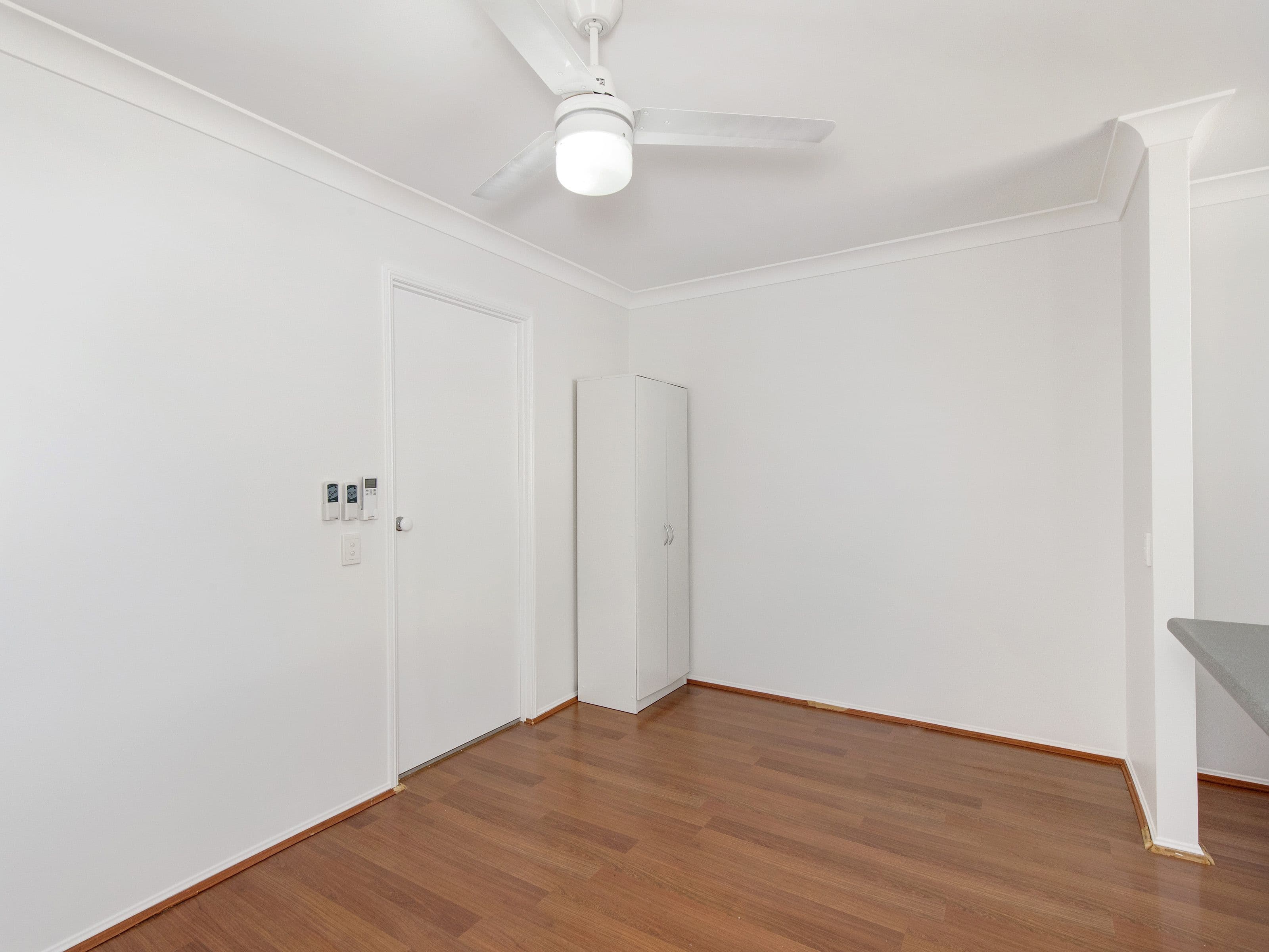 35 Killarney Avenue, Robina QLD 4226, Robina - Thumbnail 6