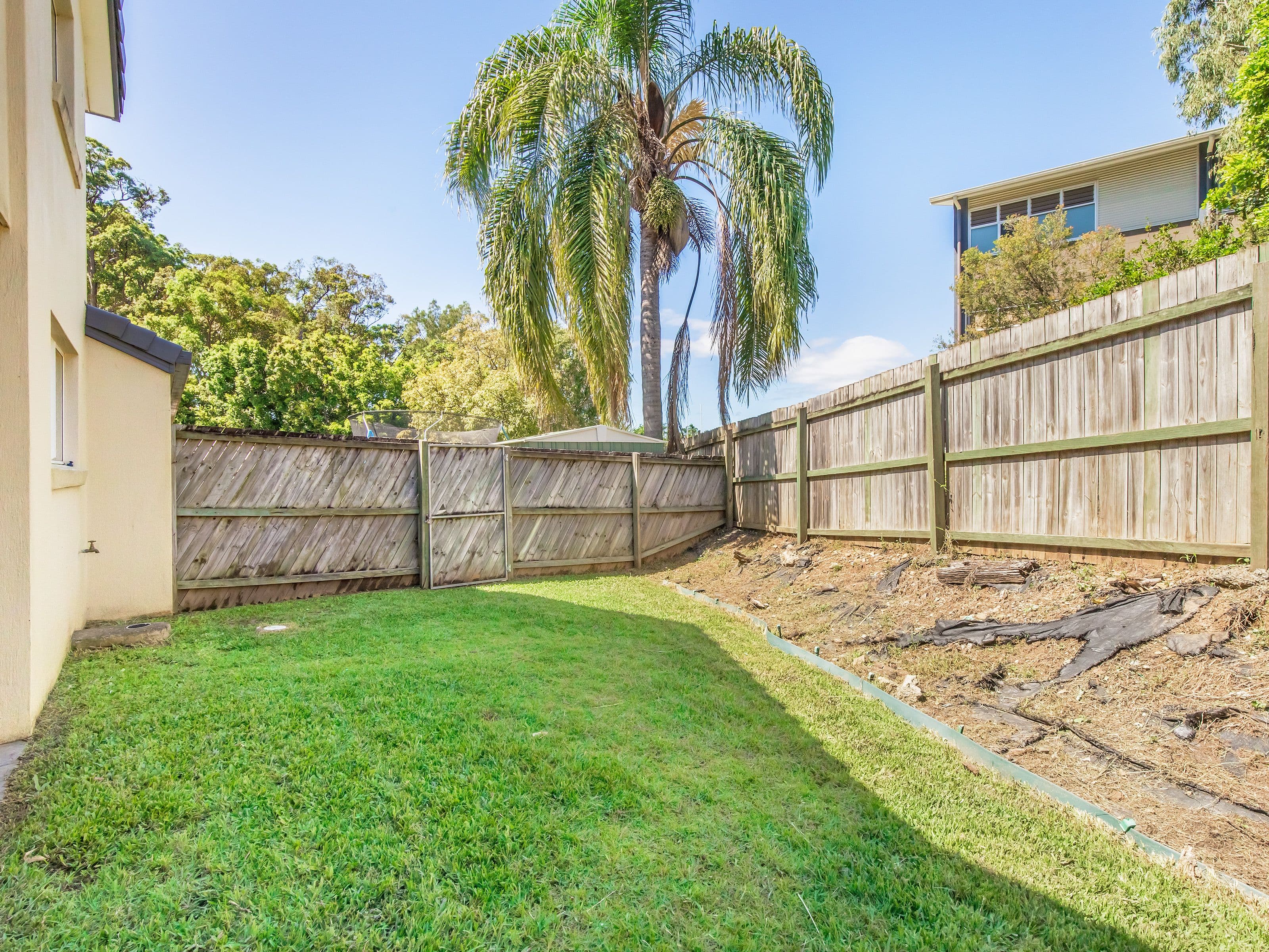 35 Killarney Avenue, Robina QLD 4226, Robina - Thumbnail 7
