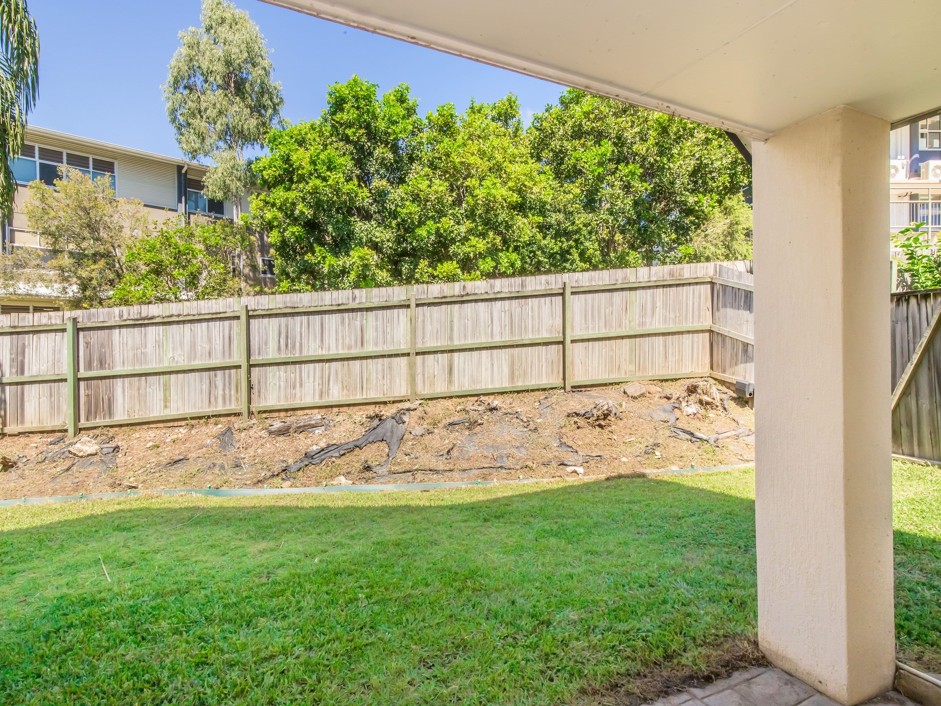 35 Killarney Avenue, Robina QLD 4226, Robina - Thumbnail 8