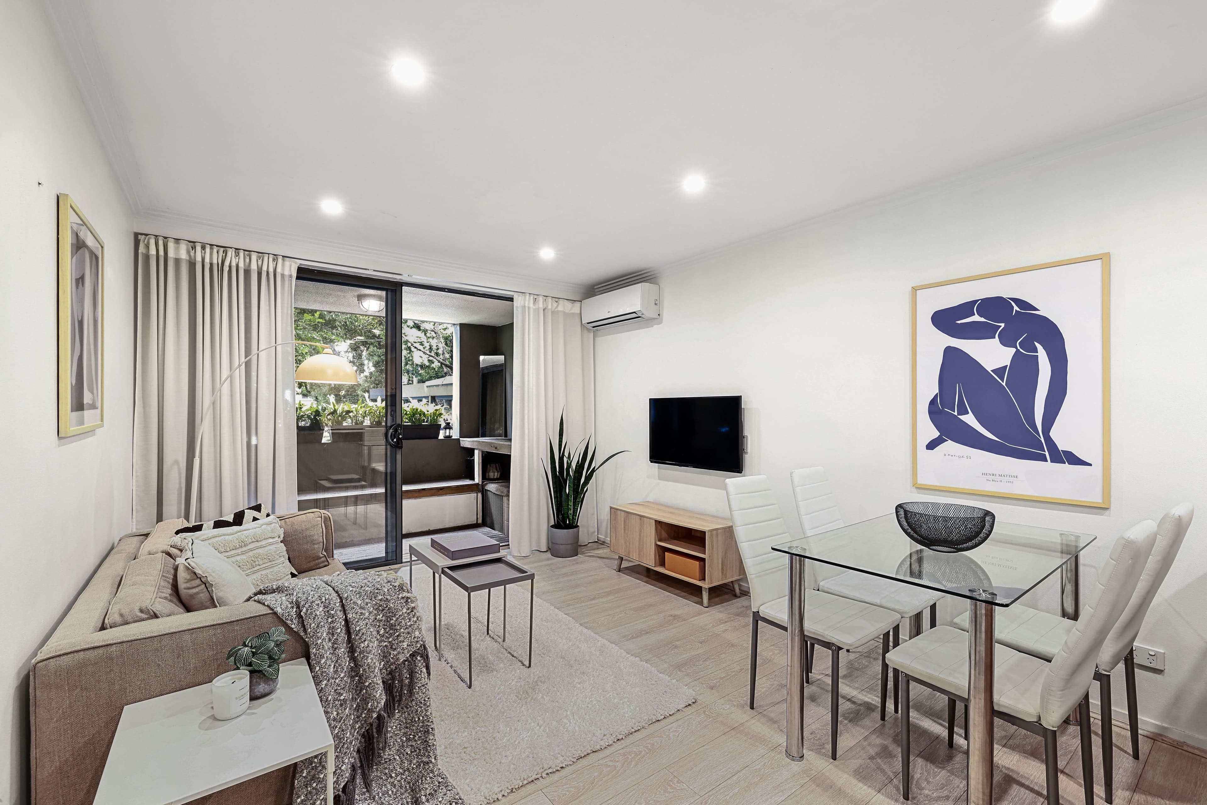 51-63 Euston Road, Alexandria NSW 2015, Alexandria - Image 1