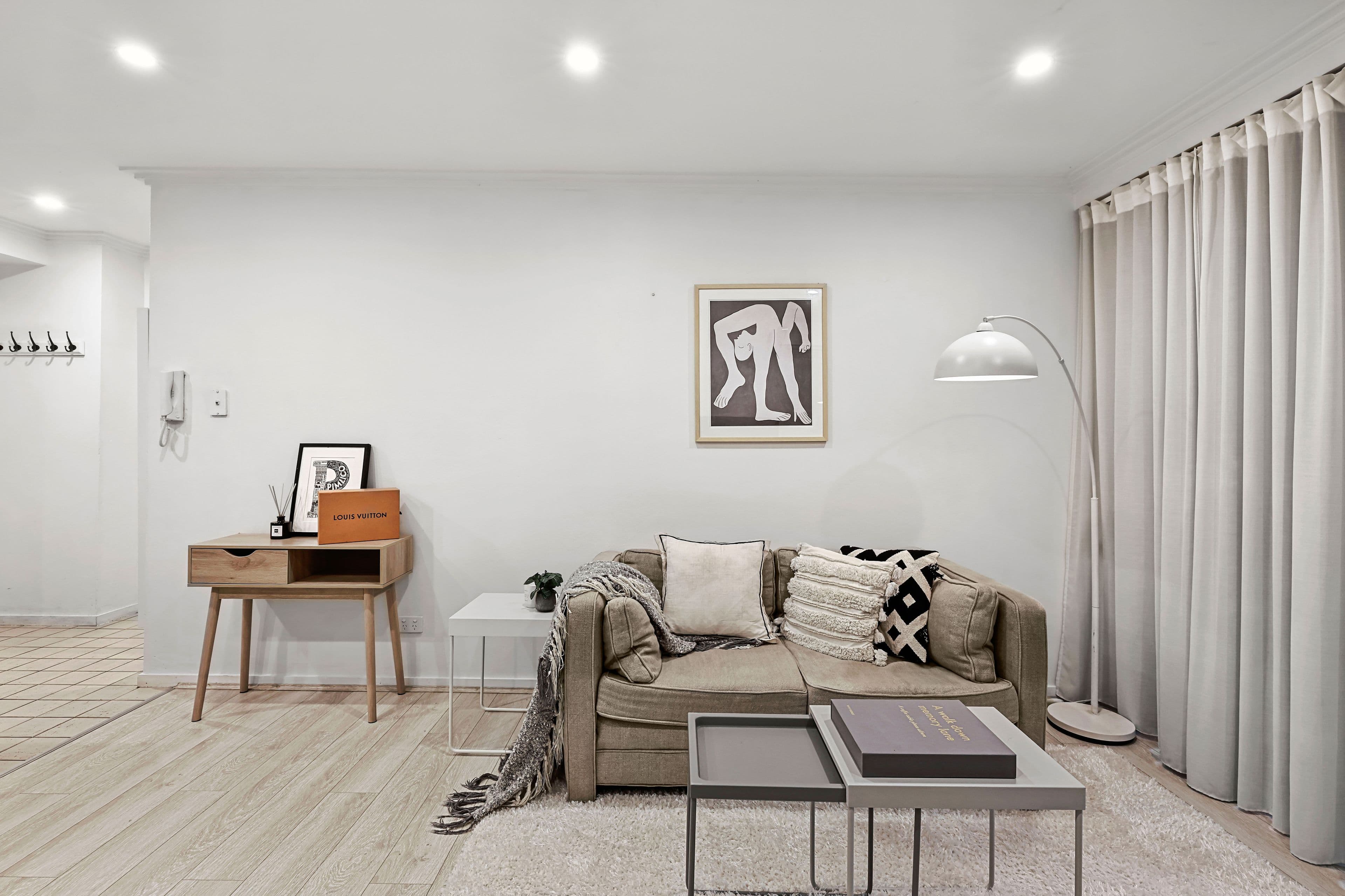 51-63 Euston Road, Alexandria NSW 2015, Alexandria - Thumbnail 2