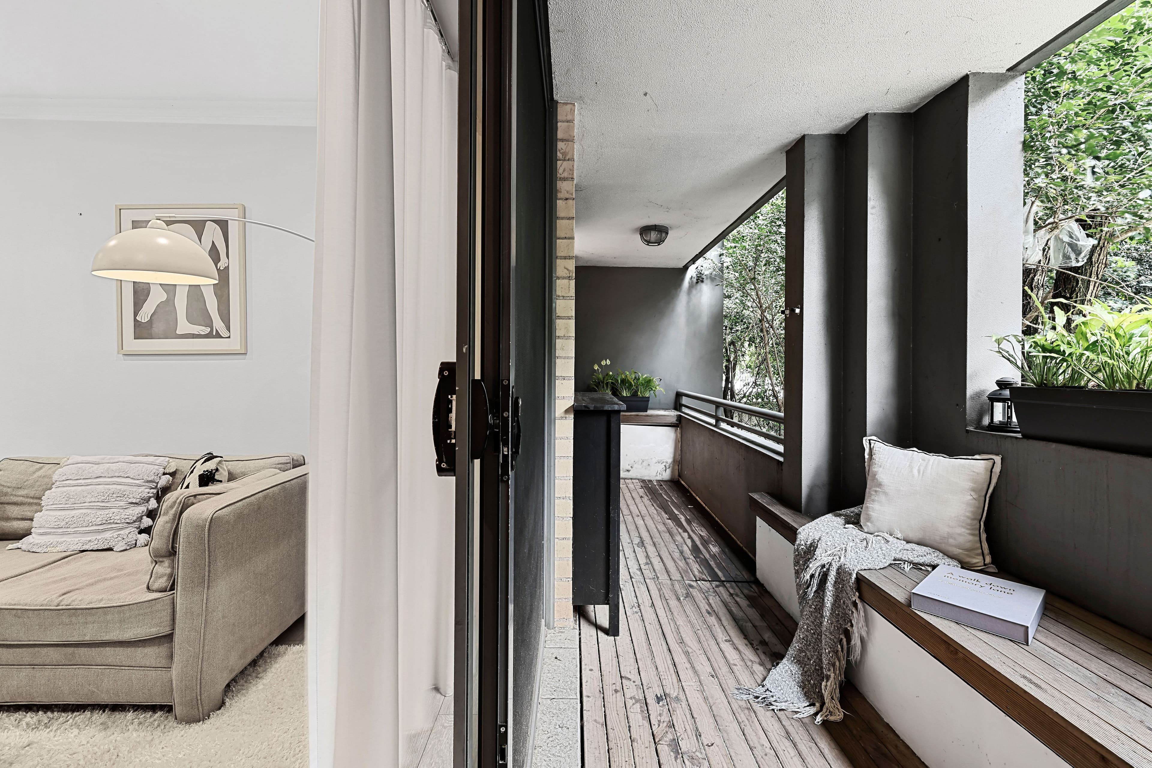 51-63 Euston Road, Alexandria NSW 2015, Alexandria - Thumbnail 4