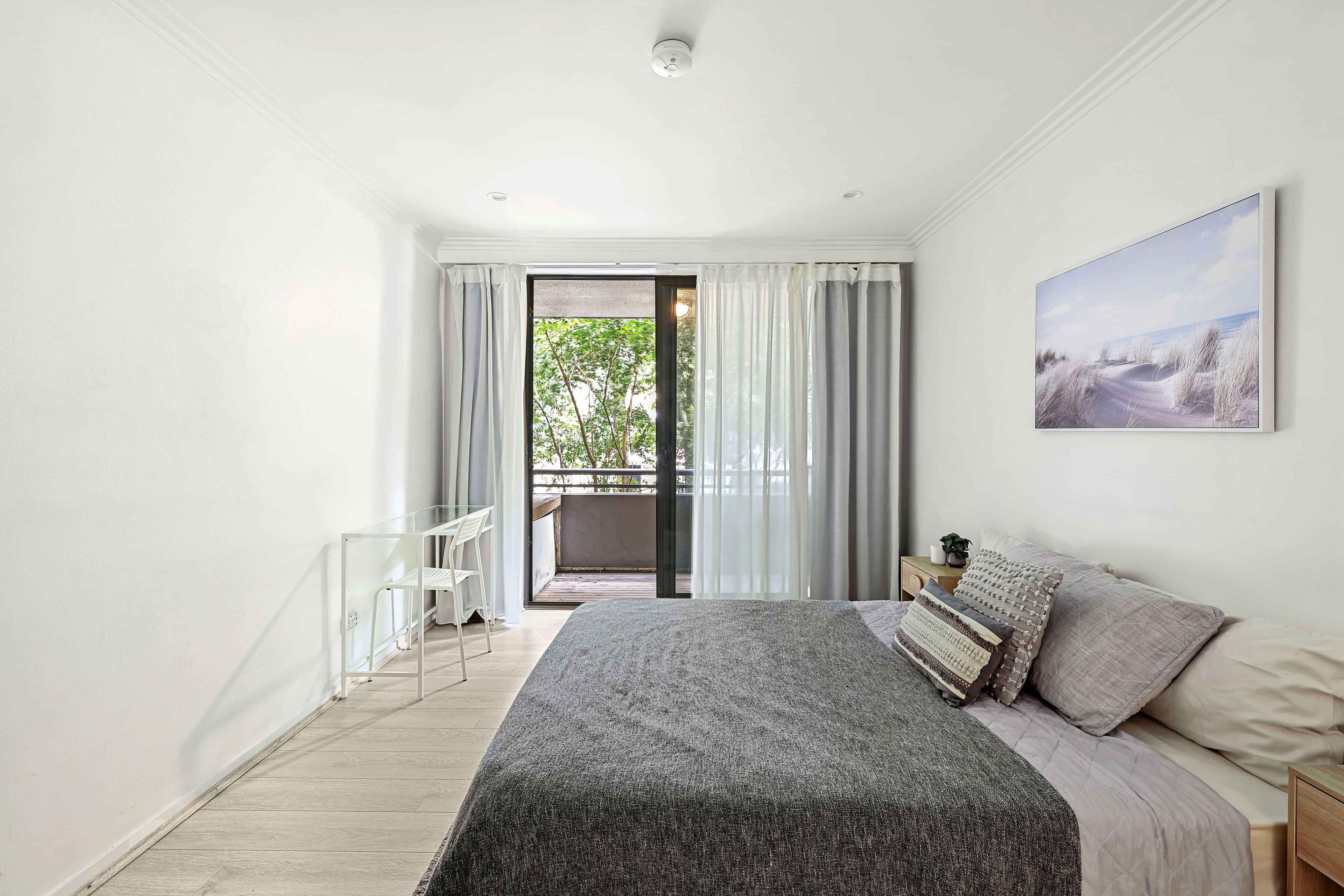 51-63 Euston Road, Alexandria NSW 2015, Alexandria - Thumbnail 5