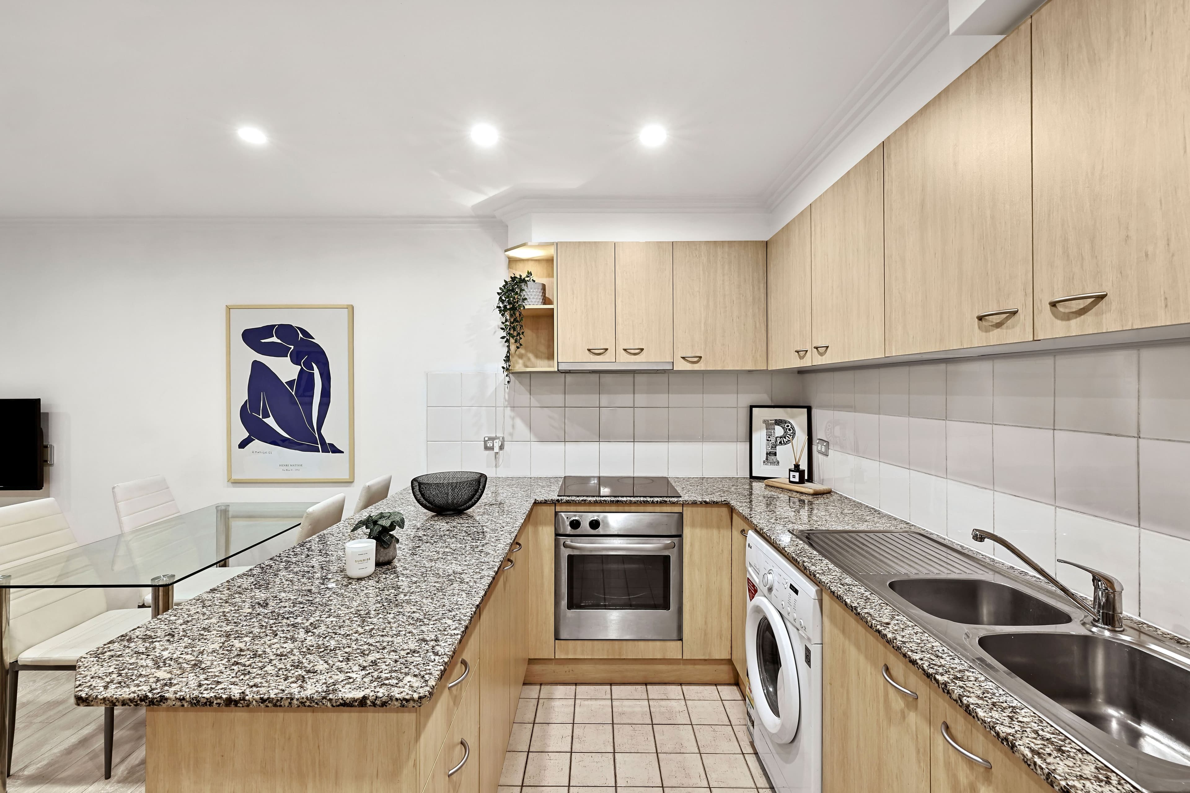 51-63 Euston Road, Alexandria NSW 2015, Alexandria - Thumbnail 6