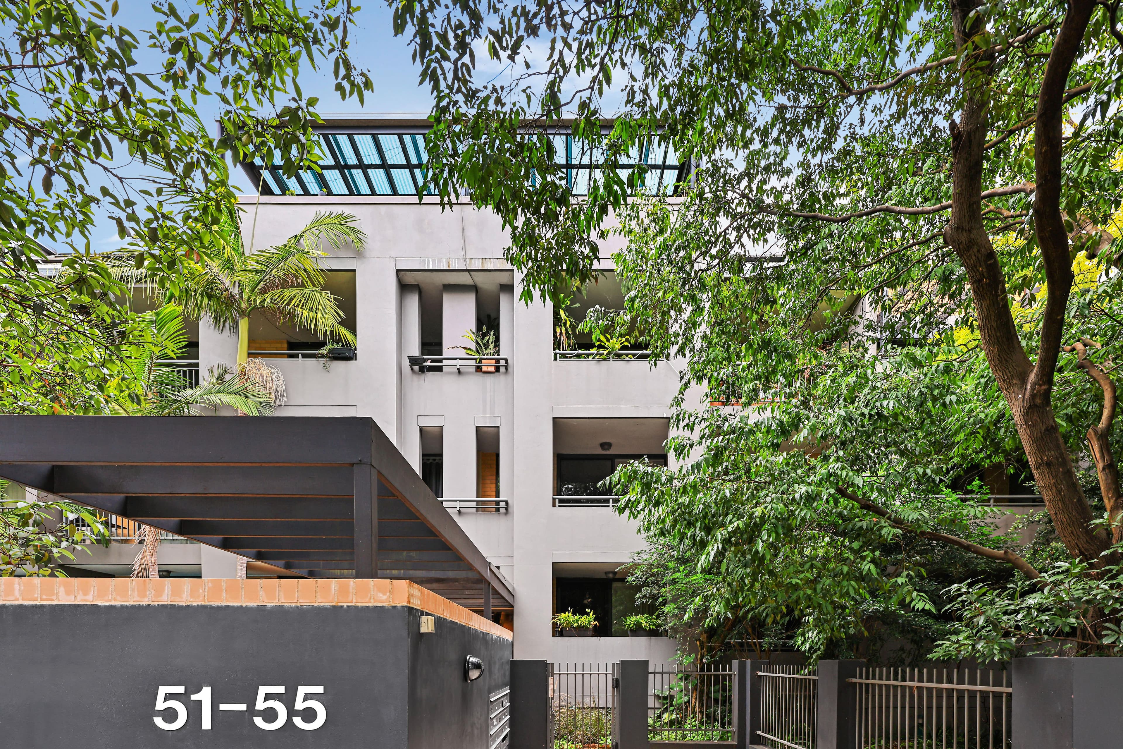 51-63 Euston Road, Alexandria NSW 2015, Alexandria - Thumbnail 8