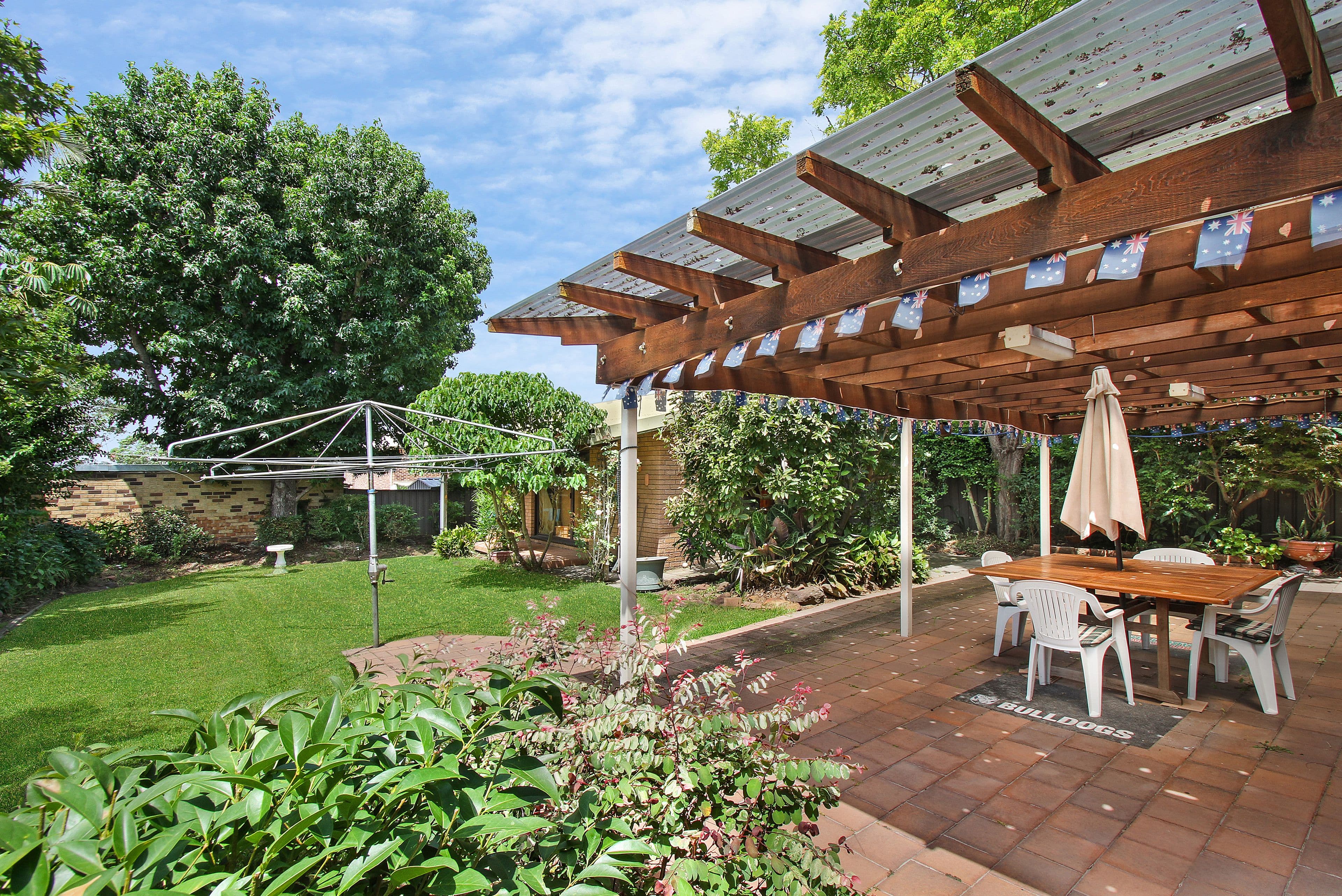 5 Braeside Avenue, Smithfield - Image 1