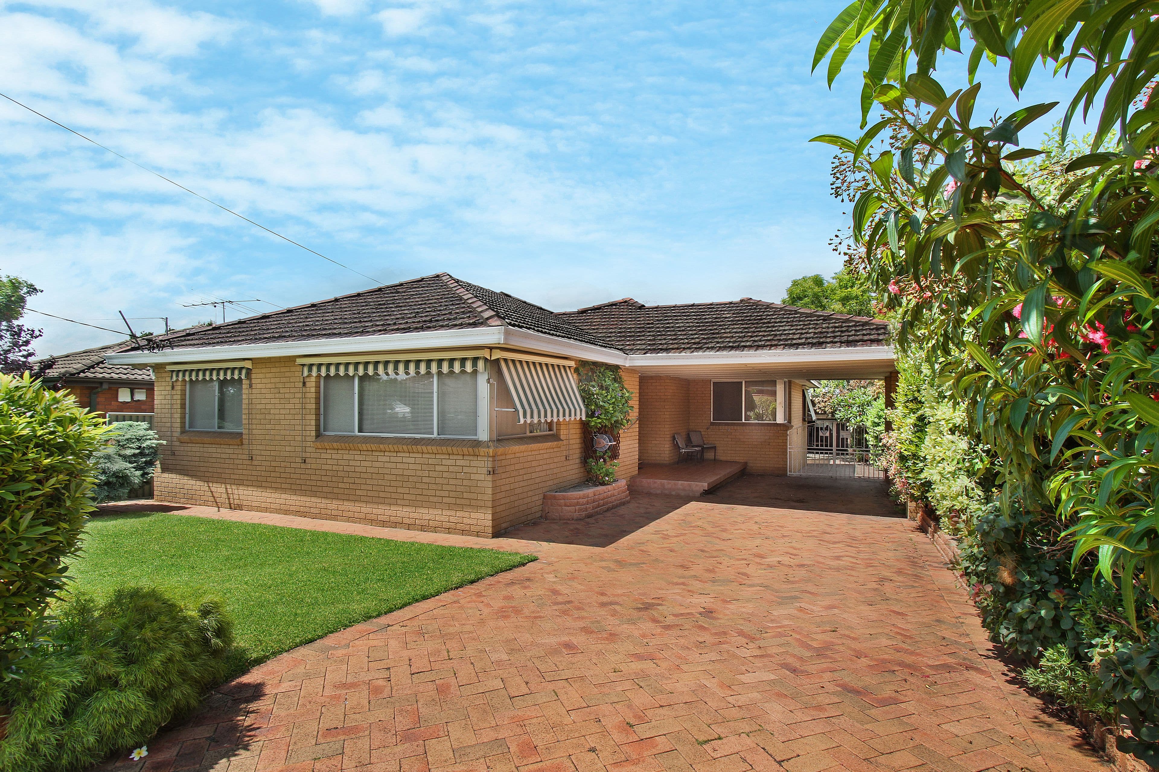 5 Braeside Avenue, Smithfield - Thumbnail 2